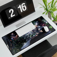 Load image into Gallery viewer, Anime Touhour Mouse Pad (Desk Mat)
