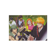 Load image into Gallery viewer, bleach Rug
