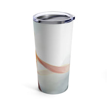 Load image into Gallery viewer, Kagura (Gintama) Tumbler 20oz
