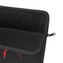 Load image into Gallery viewer, Akatsuki Laptop Sleeve

