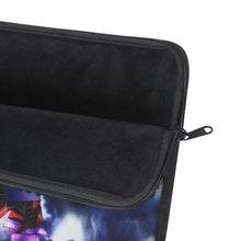 Load image into Gallery viewer, Anime Love, Chuni Laptop Sleeve
