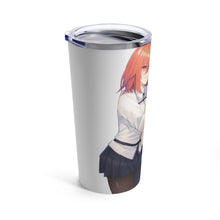 Load image into Gallery viewer, Fate/Grand Order Tumbler 20oz
