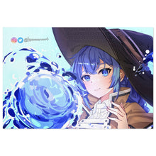 Load image into Gallery viewer, Roxy Migurdia Jigsaw Puzzle
