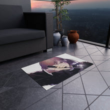 Load image into Gallery viewer, Jujutsu Kaisen Rug
