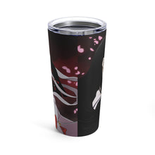 Load image into Gallery viewer, Jigoku Shōjo Tumbler 20oz
