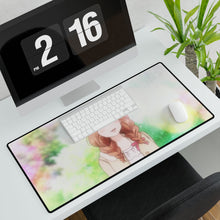 Load image into Gallery viewer, Ore Monogatari Mouse Pad (Desk Mat)
