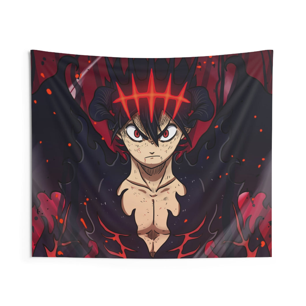 Asta Indoor Wall Tapestry