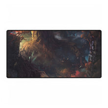 Load image into Gallery viewer, Darksiders III Mouse Pad (Desk Mat)
