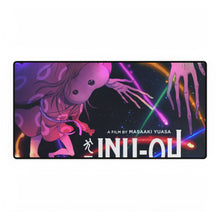 Load image into Gallery viewer, Inu-Oh Mouse Pad (Desk Mat)
