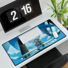 Load image into Gallery viewer, Anime One Piece Mouse Pad (Desk Mat)
