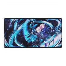 Load image into Gallery viewer, Knightray Mouse Pad (Desk Mat)
