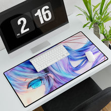 Load image into Gallery viewer, Vocaloid Mouse Pad (Desk Mat)
