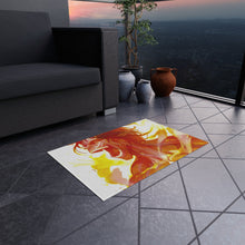 Load image into Gallery viewer, Anime Attack On Titan Rug
