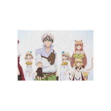 Load image into Gallery viewer, Beast Tamer Rug

