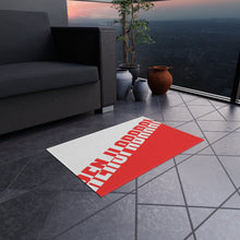 Load image into Gallery viewer, Anime Bleach Rug
