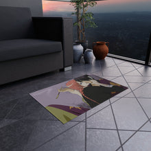 Load image into Gallery viewer, Anime Gintama Rug

