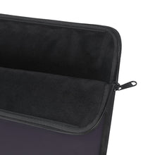Load image into Gallery viewer, Anime Another Laptop Sleeve
