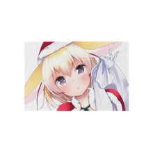 Load image into Gallery viewer, Anime Kemono Friends Rug
