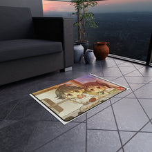 Load image into Gallery viewer, Anime Kantai Collection Rug
