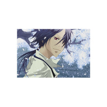 Load image into Gallery viewer, Reborn! Katekyo Hitman Reborn Rug
