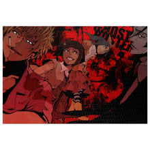 Load image into Gallery viewer, Anime Monogatari (Series) Jigsaw Puzzle
