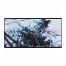 Load image into Gallery viewer, Anime Touhour Mouse Pad (Desk Mat)
