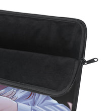 Load image into Gallery viewer, Anime Chainsaw Man Laptop Sleeve
