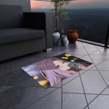 Load image into Gallery viewer, Laid-Back Camp Rug
