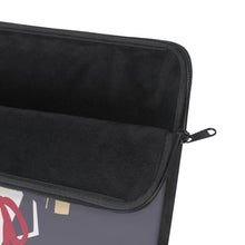 Load image into Gallery viewer, dekomori Laptop Sleeve

