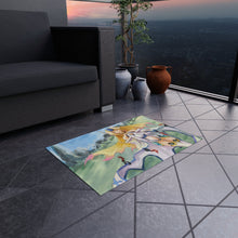 Load image into Gallery viewer, Blazblue Rug
