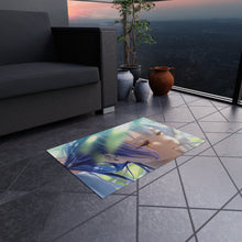 Load image into Gallery viewer, Love Live! Umi Sonoda Rug
