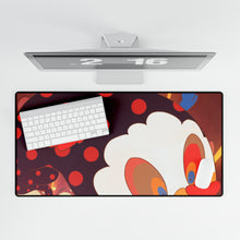 Load image into Gallery viewer, Anime Puella Magi Madoka Magicar Mouse Pad (Desk Mat)
