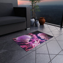 Load image into Gallery viewer, Jujutsu Kaisen Rug
