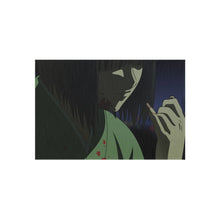 Load image into Gallery viewer, Kara no Kyōkai Rug
