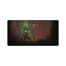 Load image into Gallery viewer, Skyforge Mouse Pad (Desk Mat)
