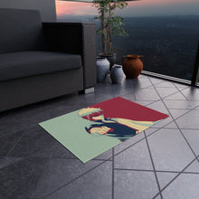 Load image into Gallery viewer, Gintoki Sakata Rug

