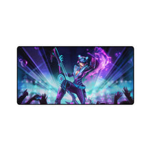 Load image into Gallery viewer, Smite Mouse Pad (Desk Mat)
