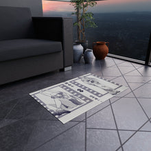 Load image into Gallery viewer, Ikki Tousen Rug
