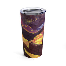 Load image into Gallery viewer, Anime Halloween Tumbler 20oz
