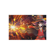 Load image into Gallery viewer, KonoSuba - God’s blessing on this wonderful world!! Rug
