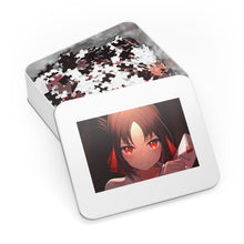 Load image into Gallery viewer, Anime Kaguya-sama: Love is War Jigsaw Puzzle
