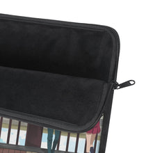 Load image into Gallery viewer, Anohana Laptop Sleeve

