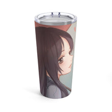 Load image into Gallery viewer, Hitori no Shita: The Outcast Tumbler 20oz
