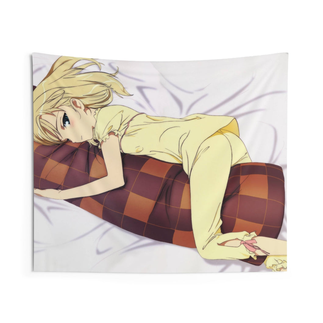 Fate/Stay Night Indoor Wall Tapestry