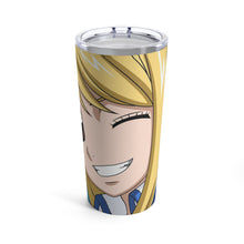 Load image into Gallery viewer, Lucy Tumbler 20oz
