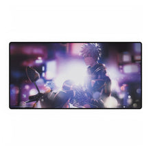 Load image into Gallery viewer, Anime My Hero Academia Mouse Pad (Desk Mat)
