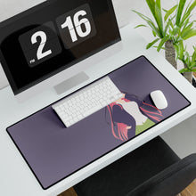 Load image into Gallery viewer, Anime The Quintessential Quintuplets Mouse Pad (Desk Mat)
