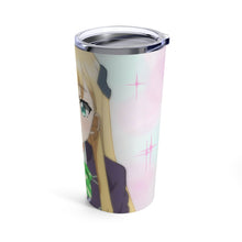 Load image into Gallery viewer, Gamers! Karen Tendou Tumbler 20oz
