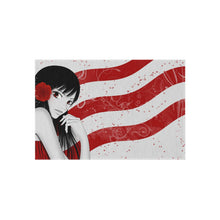 Load image into Gallery viewer, Kimi Ni Todoke Rug
