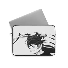 Load image into Gallery viewer, Anime Noragami Laptop Sleeve
